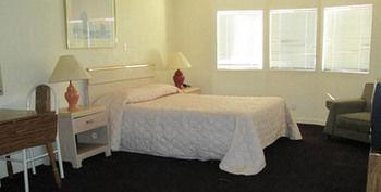 Topaz Inn And Suites Apache Junction Εξωτερικό φωτογραφία