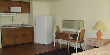 Topaz Inn And Suites Apache Junction Εξωτερικό φωτογραφία